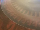 DIO The Last in Line ZOETROPE Picture Disc RSD 2024