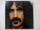 Frank Zappa Apostrophe (') Discreet P-8467D Japan  VINYL LP