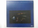 John Coltrane   Second Night In Tokyo ABC Impulse  YB-8508 10-AI Japan   LP
