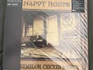 Nappy Roots - Watermelon, Chicken & Gritz | VMP (2xLP) [SEALED]