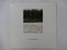 Joy Division Atmosphere Factory FACUS 2,UK UK  VINYL LP