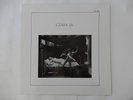 Joy Division Glass Is Not On Label (Joy Division) MNL 3528 Australia  VINYL LP