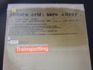 Underworld - Born Slippy 12