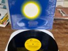 The Stone Roses fools gold vS grooverider 12 inch EX/EX