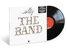 VARIOUS ARTISTS THE BEST OF THE BAND(LP)