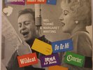 MEL TORME & MARGARET WHITING 