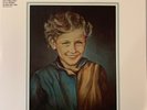 Dolly Parton - Coat Of Many Colors - LP, Album, Club, RE, RM, Rai