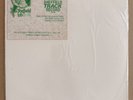 SEALED The Sheffield Track Record 1982 Direct To Disc Audiophile LP TEST PRESS