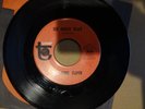The Pink Floyd 45 RPM 7