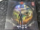 The Tangent – Comm (Record LP+CD, 2011)  NEW/SEALED