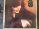Bonnie Raitt Luck Of The Draw Vinyl 1991 Original First Press RARE