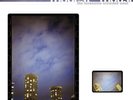 Modest Mouse : Lonesome Crowded West by Modest Mouse (Record, 2014)