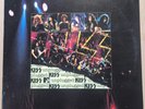 Kiss - MTV Unplugged