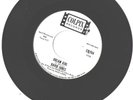 DAVID-(DAVEY)-JONES-(MONKEES)-7'-PROMO 45--(DREAM GIRL)----EX