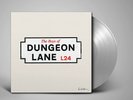 PAUL McCARTNEY The Boys Of Dungeon Lane SILVER VINYL LP Listening Party Edition