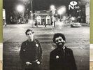 V/A - Ork Records: New York, New York 4LP W/ Book 2015 Numero Box Set Television