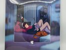 ChilledCow Records - 4 Am Study Session - Lofi Girl - NEW