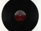 Teen Rocker 78 - Everly Brothers - Claudette/All I Have To Do Is Dream - Cadence
