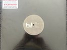Burial – Rival Dealer 3 Track 12'' Vinyl EP 2013 CLEANED/TESTED EX+ VIDEO CLIP