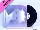 Madonna bedtime story vinyl record 12