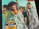 THE FLAMING LIPS Heady Nuggs Vol II Studio Albums 2006-2012 SEALED 8LP RSD