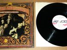 RARE MONO PROMO BUFFALO SPRINGFIELD LAST TIME AROUND VINYL LP ALBUM 12