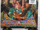 Hollies Evolution 2016 reissue Mono/Stereo Double LP