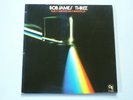 Bob James – Three  (Unplayed)