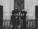 Junior H Gael Valenzuela - (PRESALE 7/24/26) DEPR / 3$$ED MFKZ (2xVINYL) - HIP