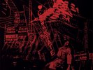 Lee Morgan City Lights (Vinyl) 12