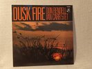 Don Rendell Ian Carr Quintet - Dusk Fire (Jazzman Vinyl Reissue)