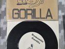 Romantic Gorilla 7