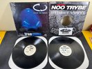 Mad CJ Mac True Game OG US LP & EP Rap-A-Lot Noo Trybe NM VINYL IN SHRINK G-FUNK