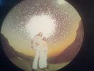 RARE PRIVATE GUITAR PSYCH MONSTER 