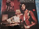 MIDTOWN Living Well is the Best Revenge LP Cobra Starship NEW sealed