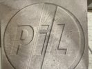 Public Image Ltd.-Perl Sessions 12 Inch EP