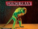 Grinderman Grinderman (Vinyl) 12