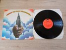 Lp/Vinyl Rock/The Velvet Underground - Squeeze