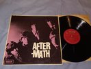 The Rolling Stones – Aftermath-1966-EARLY UK PRESS -MONO DECCA ( A-1B,B-5A)- EX+