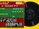 ELVIS PRESLEY (10