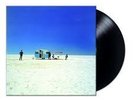 COLD CHISEL Circus Animals VINYL NEW