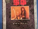 Michael Schenker Group - Nightmare 12