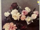 NEW ORDER Power Corruption and Lies FLOPPY DISC STYLE SLEEVE FACT 75. UK 1ST EDT