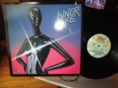 Inner Life by Inner Life 1st Pressing 1981 Vinyl  NM