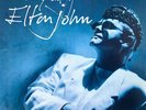 2xLP Elton John The Very Best Of Elton John Double LP Near Mint