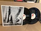 THE ROLLING STONES - ANYBODY SEEN MY BABY? - RARE 2X VINYL LP