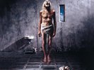 MEGADETH COUNTDOWN TO EXTINCTIO(2LP