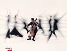 Yo-Yo Ma Yo-Yo Ma: Six Evolutions - Bach Cello Suites (Vinyl) (UK IMPORT)