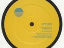 DOCTOR HOUSE - Mix To Groove - Vinyl (LP)