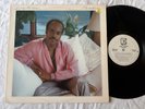 RARE BOOGIE Leroy Hutson – Paradise LP (EX) [1st US Press, wlp] ELEKTRA